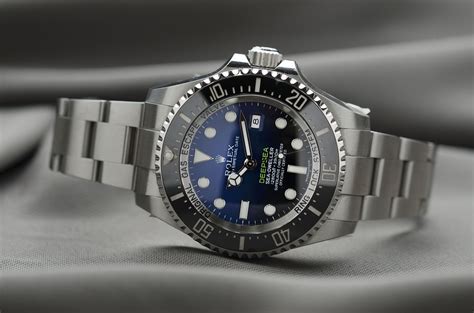 black friday rolex watch deals|rolex watches black friday sale.